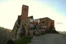 Castello Gresti