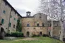 Castello dei conti Ubertini