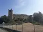 Castello di Magnano