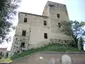 Torre e Palazzo De Felice