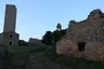 Castello di Pitino