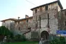 Castello di Villanova