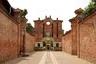 Castello di Gambolò