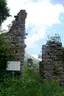 Castello di Lozio