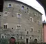 Castello di Avise