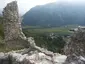 Castello di Nomi
