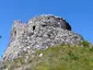Torre Malaspina