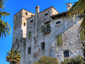 Castello di Villalta
