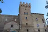 Castello del Cassero