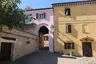 Castel d'Emilio