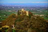 Castello di Bianello
