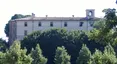 Castello Cavazzi