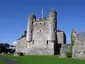 Enniskillen Castle