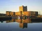 Carrickfergus Castle