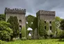 Daly Castle Daly Castle