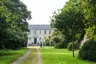 Buncrana Castle