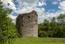 Coolhill Castle