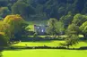 Killeavy Castle