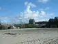 Granuaile's Castle