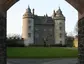 Killyleagh Castle