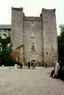 Dardistown Castle (Tower House)