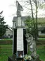 1914-1918