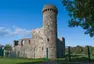 Fethard Castle