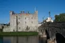 White Castle
