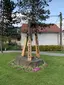 Zápalky