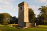 Castletown Motte