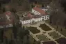 Széchenyi-kastély