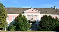 Zichy-kastély