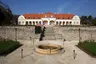 Teleki–Wattay-kastély