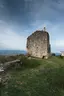 Vranokastro