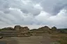 Glarentza Castle