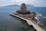 Methoni