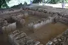 Palace of Nestor