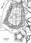 Ruiny Citadela