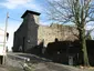 Burg Ellar