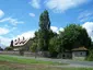 Burgruine Todenwarth