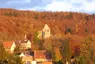 Burg Landeck