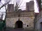 Burg Tecklenburg