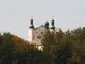 Englburg