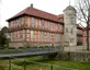 Schloss Fallersleben