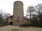 Burg Rabenstein