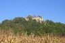 Ruine Hilgartsberg