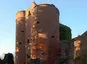 Neudahn Castle
