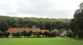 Wasserschloss Haus Marck