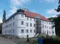 Schloß Frankleben