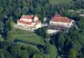 Schloss Seefeld (Oberbayern)